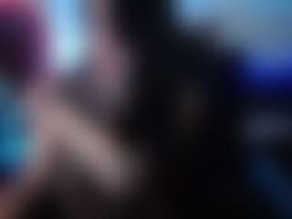 anastasia-basst's Live Sex Cam Show