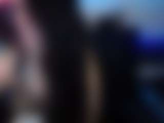 anastasia-basst's Live Sex Cam Show