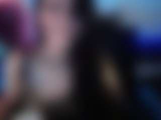 anastasia-basst's Live Sex Cam Show