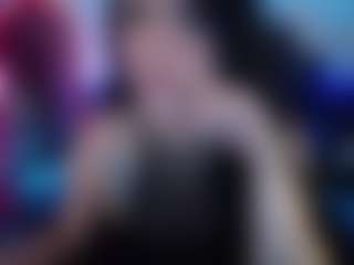 anastasia-basst's Live Sex Cam Show