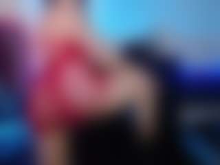 Live cam show with anastasia-basst - Latina on Camsoda | colombia