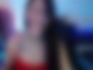 anastasia-basst's Live Sex Cam Show