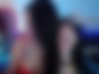 Live cam show with anastasia-basst - Skinny on Camsoda