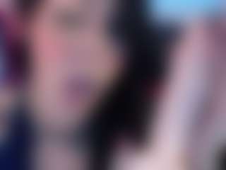 Live cam show with anastasia-basst - Skinny MILF on livesuperchat.net
