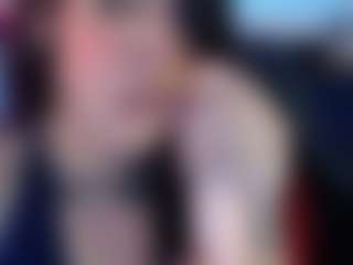 anastasia-basst's Live Sex Cam Show