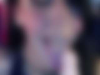anastasia-basst's Live Sex Cam Show