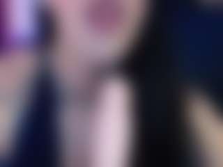 anastasia-basst's Live Sex Cam Show