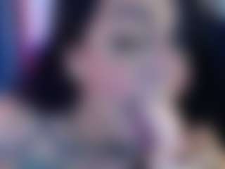 anastasia-basst's Live Sex Cam Show
