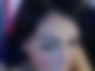 anastasia-basst's Live Sex Cam Show