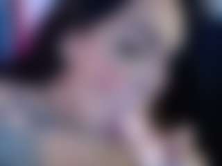 Live cam show with anastasia-basst - Anal Toys on Milfs Live