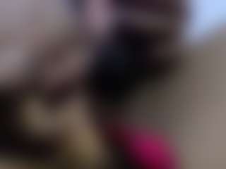 anastasia-basst's Live Sex Cam Show