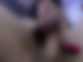 anastasia-basst's Live Sex Cam Show