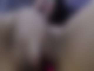 anastasia-basst's Live Sex Cam Show