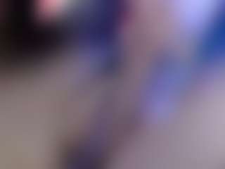 anastasia-basst's Live Sex Cam Show