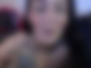 anastasia-basst's Live Sex Cam Show