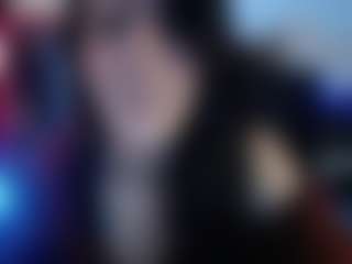 anastasia-basst's Live Sex Cam Show