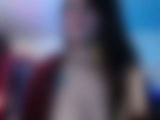 anastasia-basst's Live Sex Cam Show