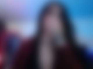 anastasia-basst's Live Sex Cam Show