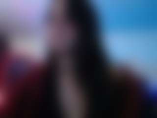 Live cam show with anastasia-basst - Dirty on Uber Horny