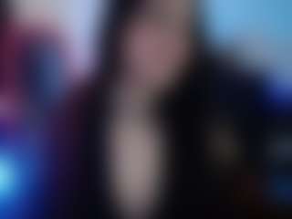 anastasia-basst's Live Sex Cam Show