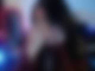 anastasia-basst's Live Sex Cam Show