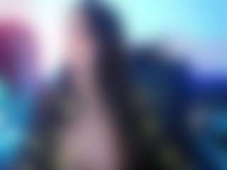 anastasia-basst's Live Sex Cam Show