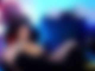 anastasia-basst's Live Sex Cam Show