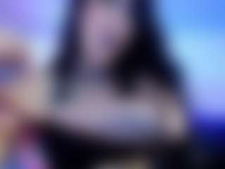 Live cam show with anastasia-basst - Fingerass on livesuperchat.net