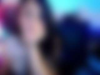 Live cam show with anastasia-basst - Facial Piercings on camwithhim.com