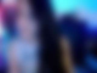 Live cam show with anastasia-basst - Latina on Fit Hotties | colombia