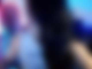 anastasia-basst's Live Sex Cam Show
