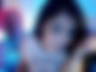 anastasia-basst's Live Sex Cam Show