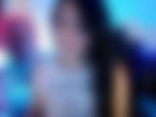 anastasia-basst's Live Sex Cam Show