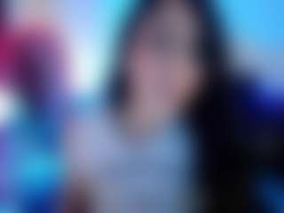 anastasia-basst's Live Sex Cam Show