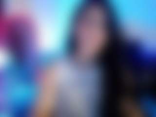 anastasia-basst's Live Sex Cam Show