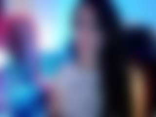 anastasia-basst's Live Sex Cam Show