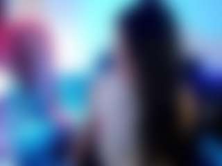 anastasia-basst's Live Sex Cam Show