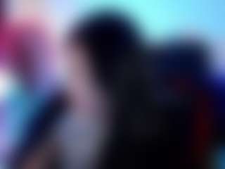 anastasia-basst's Live Sex Cam Show