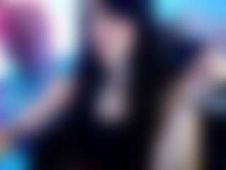 Live cam show with anastasia-basst - Latina on Hubzter Live | colombia