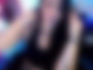 anastasia-basst's Live Sex Cam Show
