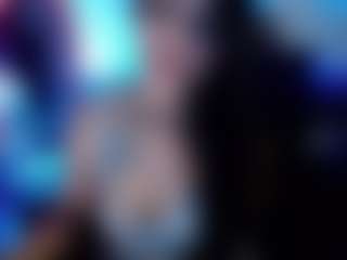 Live cam show with anastasia-basst - Sucking on anonymated.com