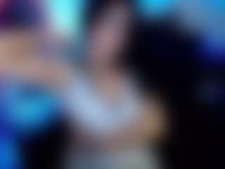 Live cam show with anastasia-basst - Small Tits Mature on Camversity