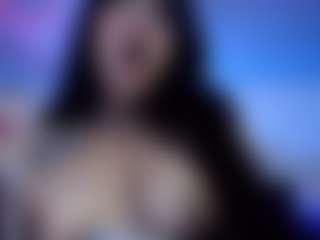 Live cam show with anastasia-basst - Nipple Piercings on Pornisteam.com