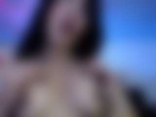 Live cam show with anastasia-basst - Small Tits Mature on CamSextacy