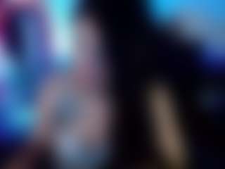 Live cam show with anastasia-basst - Moaning on SmokeAndPoke