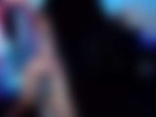 Live cam show with anastasia-basst - Nipple Piercings on sexytreat.net
