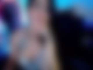 Live cam show with anastasia-basst - Fingering MILF on Instabang