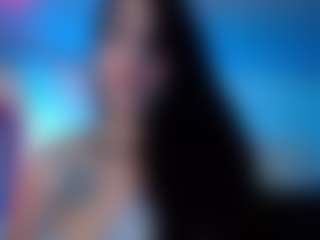Live cam show with anastasia-basst - Spank Mature on parknlotfishbdy