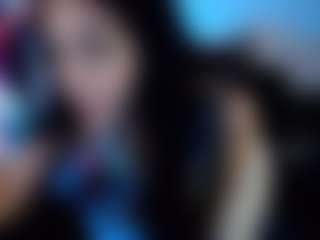 Live cam show with anastasia-basst - Moaning on intimatelivegirls.com