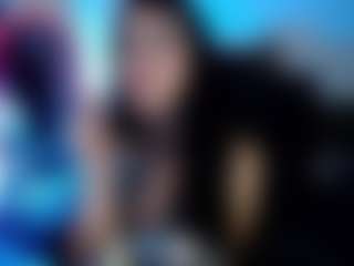 Live cam show with anastasia-basst - Beauty on Uber Horny